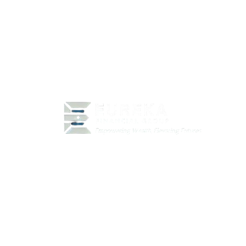 Eureka